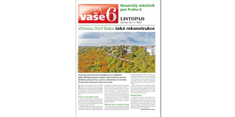 V6listopad22