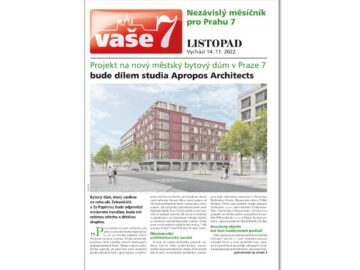 V7listopad22
