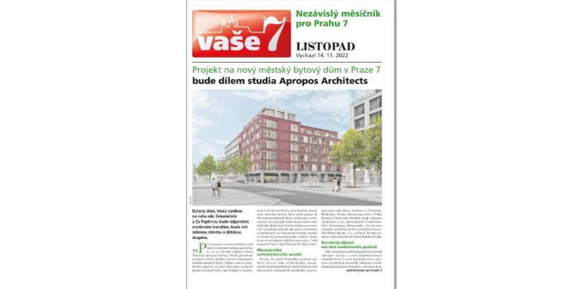 V7listopad22