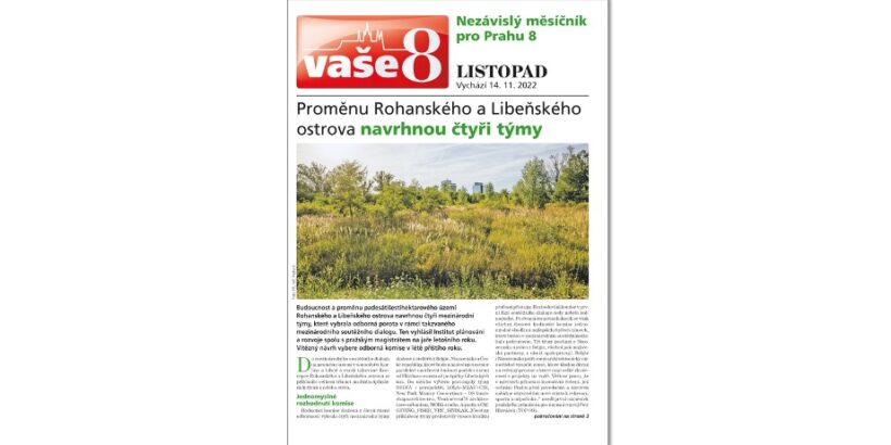 V8listopad22
