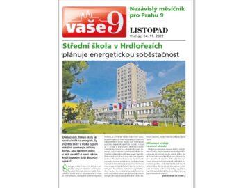 V9listopad22