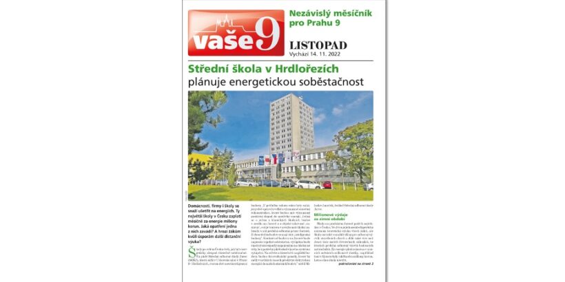 V9listopad22