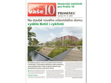V10prosinec22