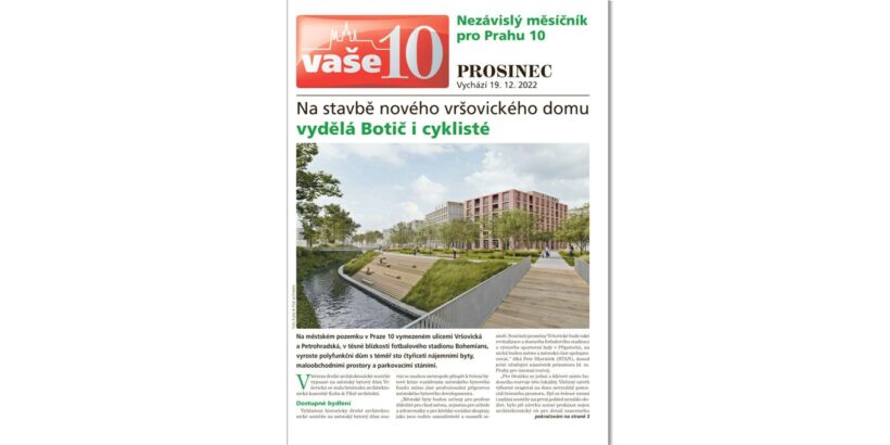V10prosinec22