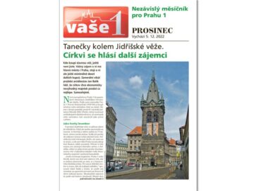 V1prosinec22