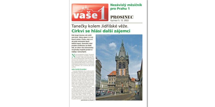V1prosinec22