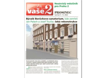 V2prosinec22