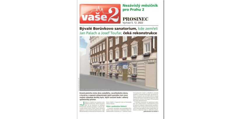 V2prosinec22
