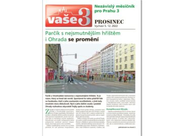 V3prosinec22