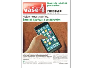 V4prosinec22