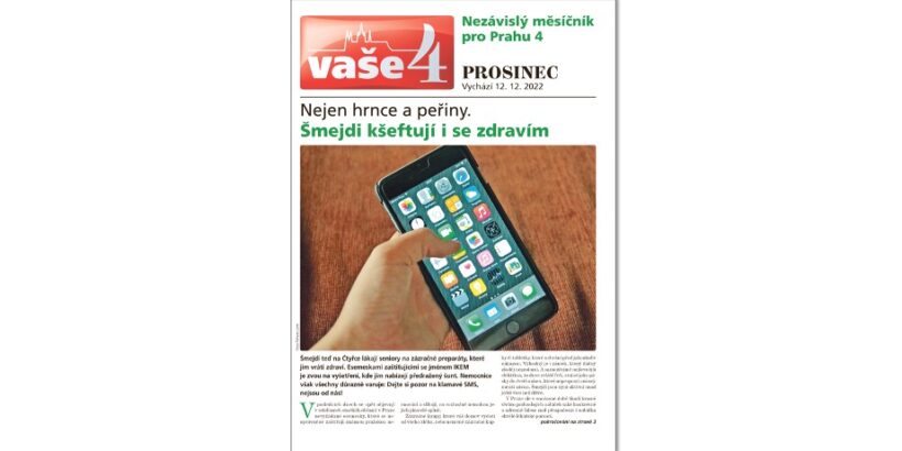V4prosinec22