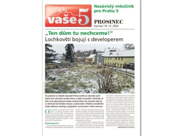 V5prosinec22