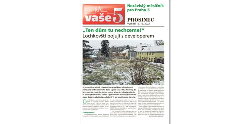 V5prosinec22
