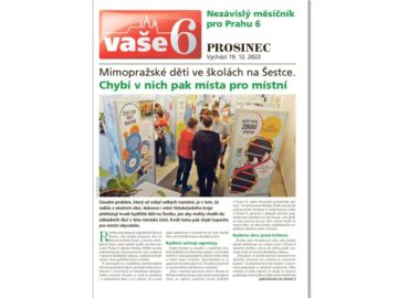 V6prosinec22