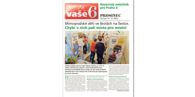 V6prosinec22