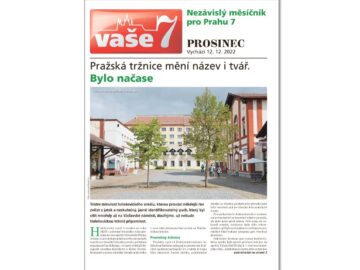 V7prosinec22