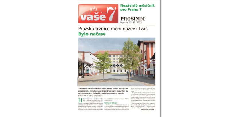 V7prosinec22
