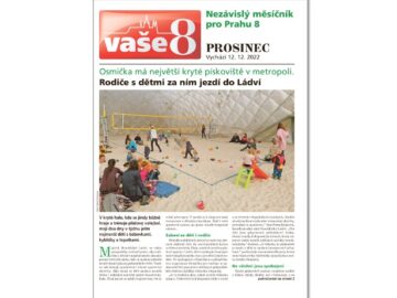 V8prosinec22