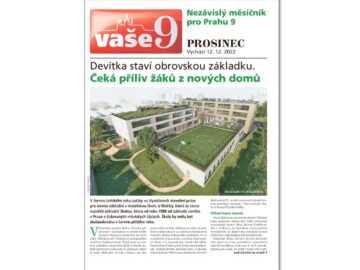 V9prosinec22