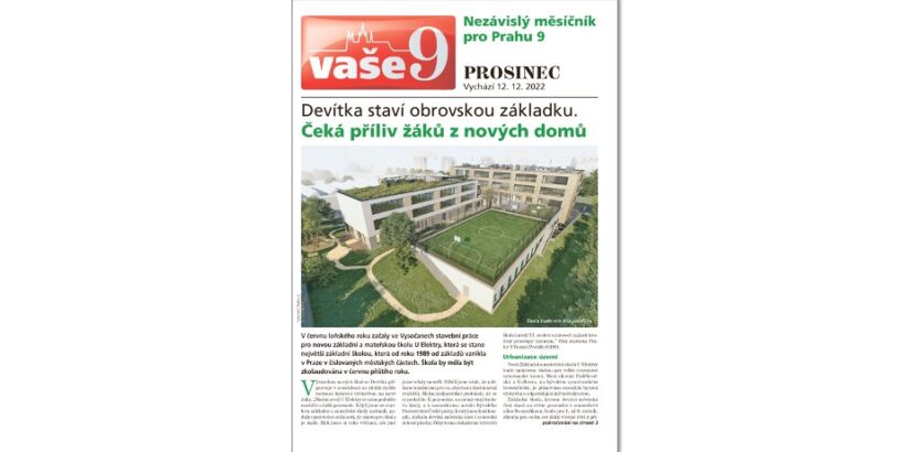 V9prosinec22