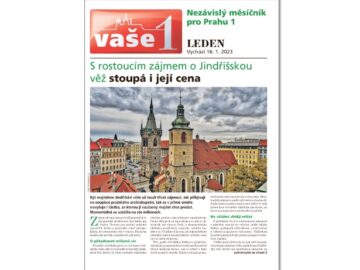 V1leden23