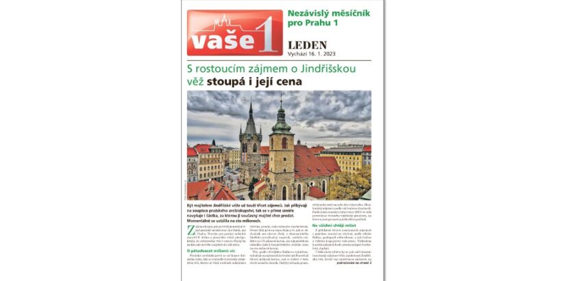 V1leden23