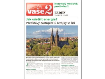 V2leden23