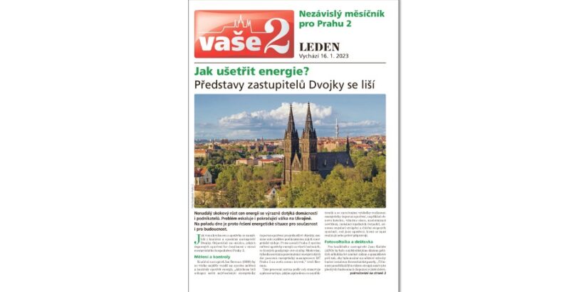 V2leden23