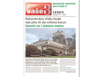 V3leden23