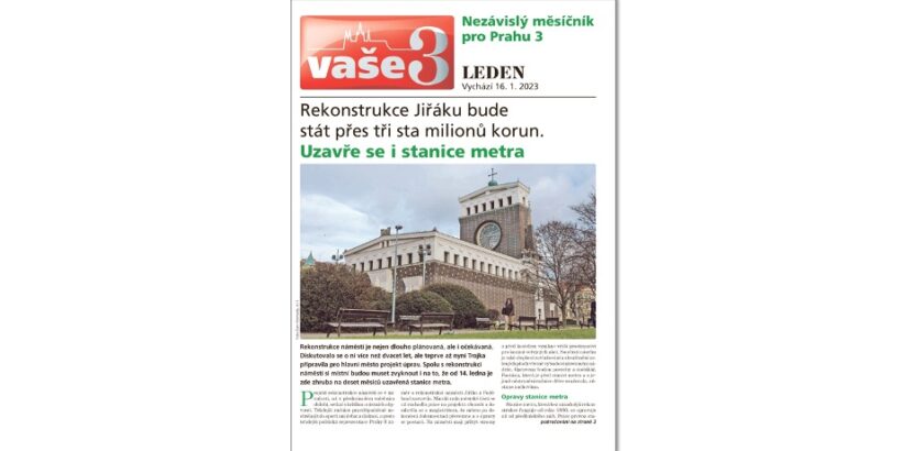 V3leden23