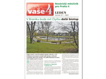 V4leden23
