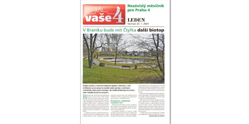 V4leden23