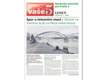 V5leden23