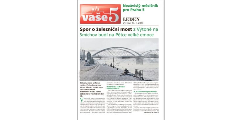 V5leden23