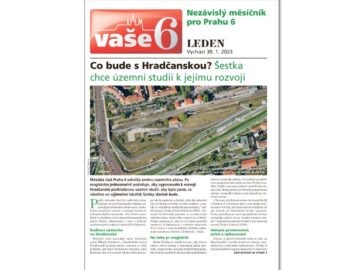 V6leden23