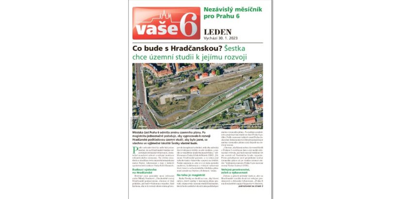 V6leden23