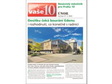 V10unor23