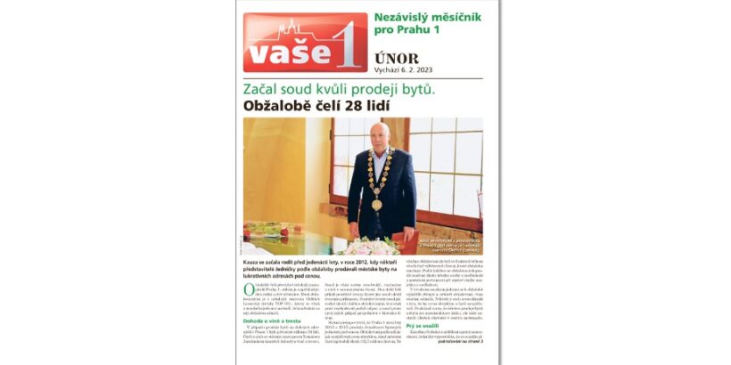 V1unor23