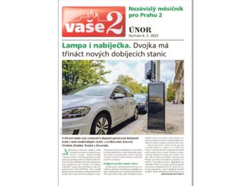 V2unor23