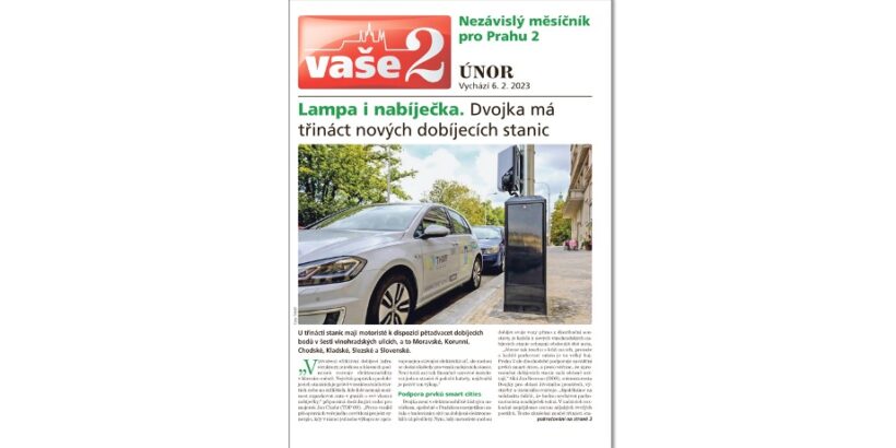 V2unor23