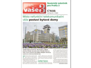 V3unor23
