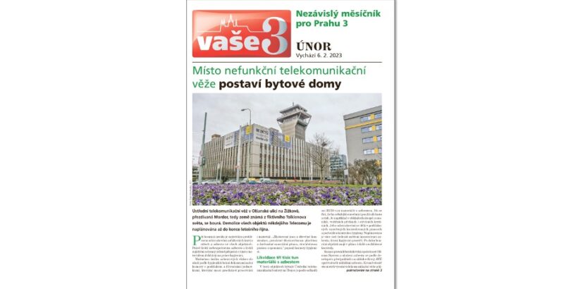V3unor23