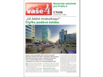 V4unor23