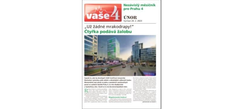 V4unor23