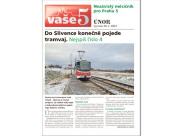 V5unor23