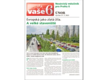 V6unor23