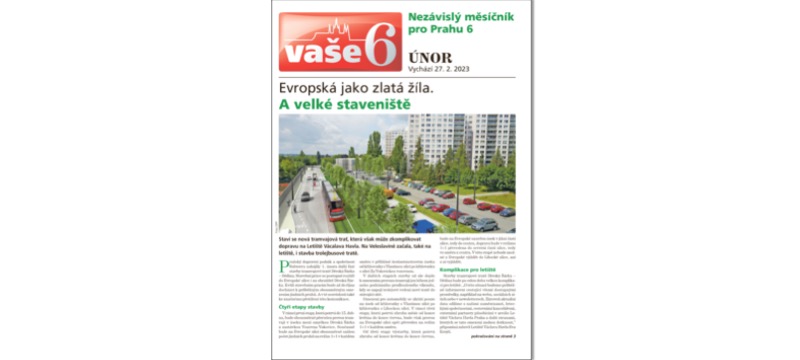 V6unor23