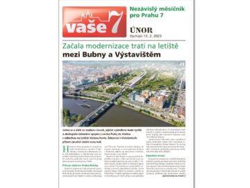 V7unor23