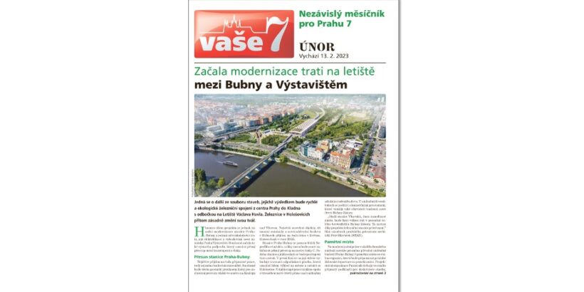 V7unor23