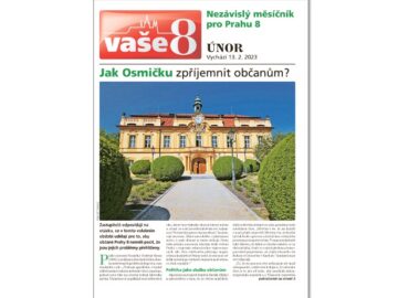 V8unor23